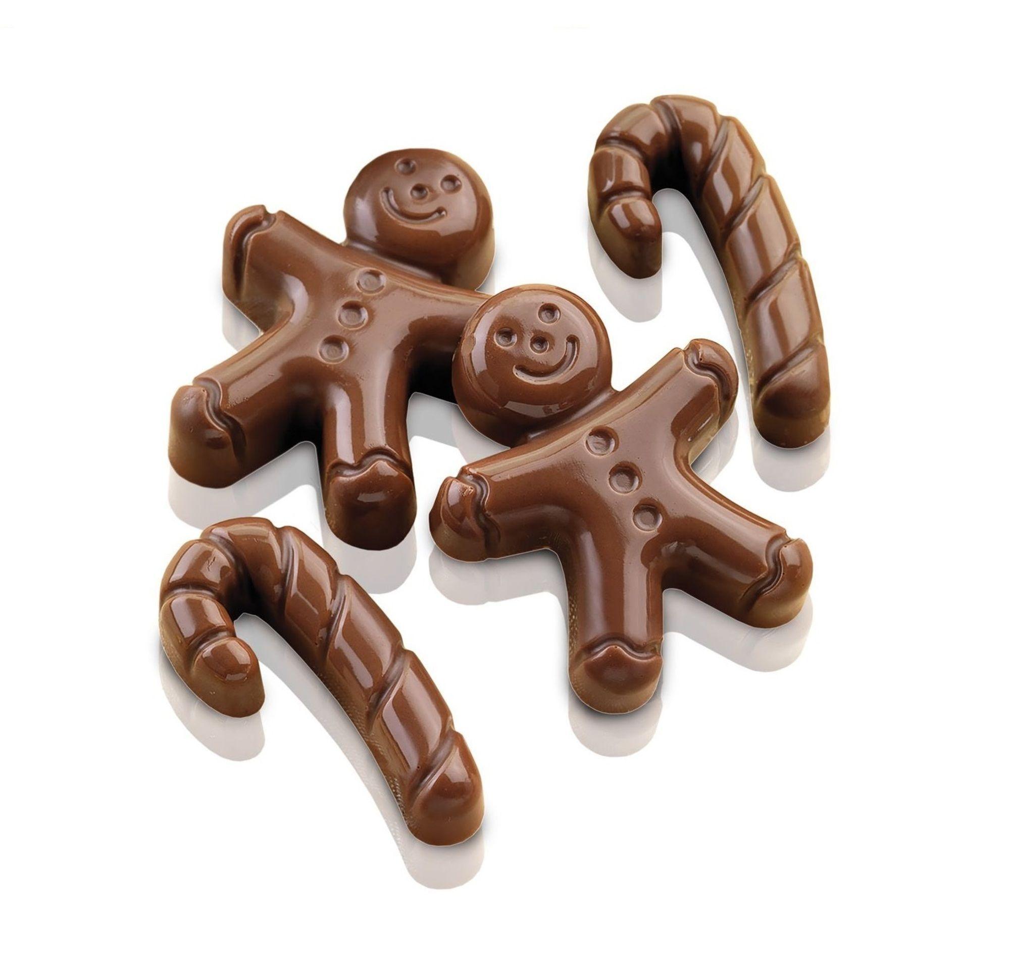 Product gallery 790921918