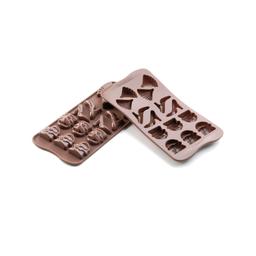 Product thumb gallery 750892056