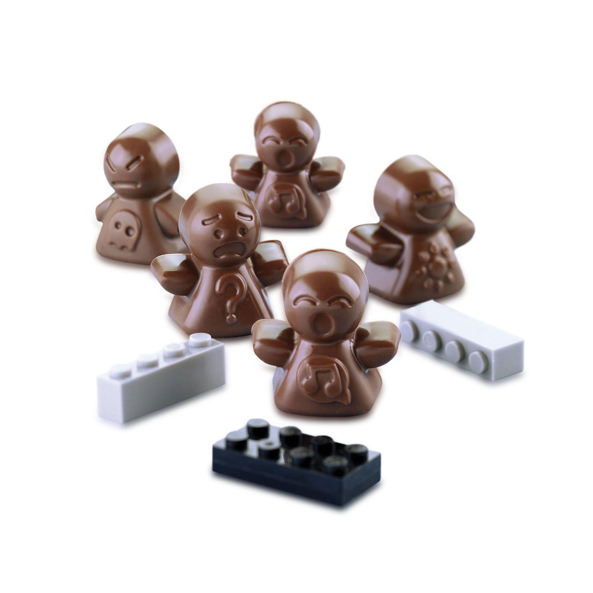 Product gallery 3904100