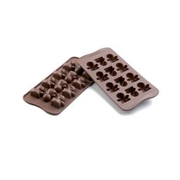 Product thumb gallery 3904097