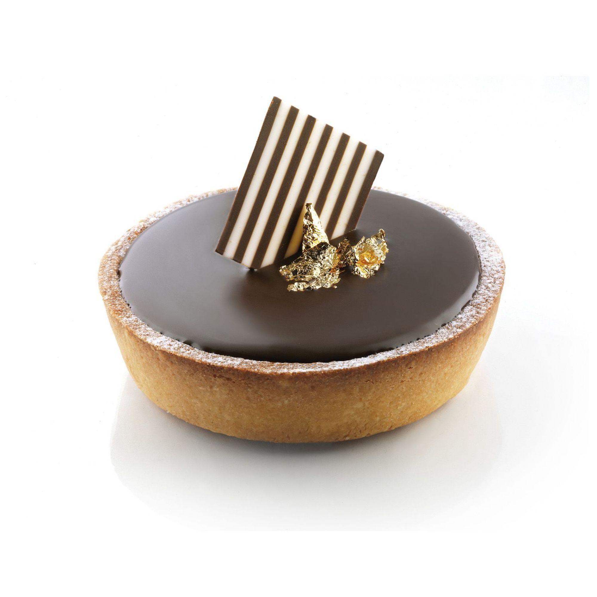 Product gallery 3904112