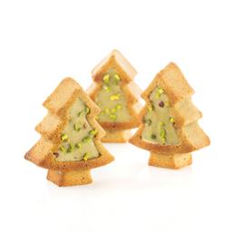 Product thumb gallery 3905720