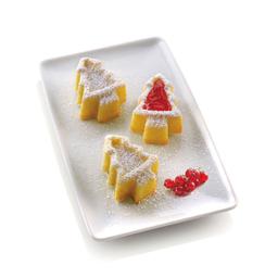 Product thumb gallery 3905723