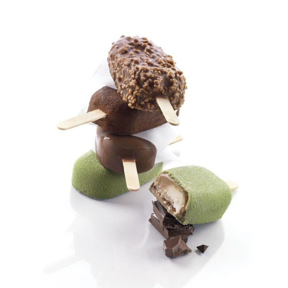 Product gallery 294485088