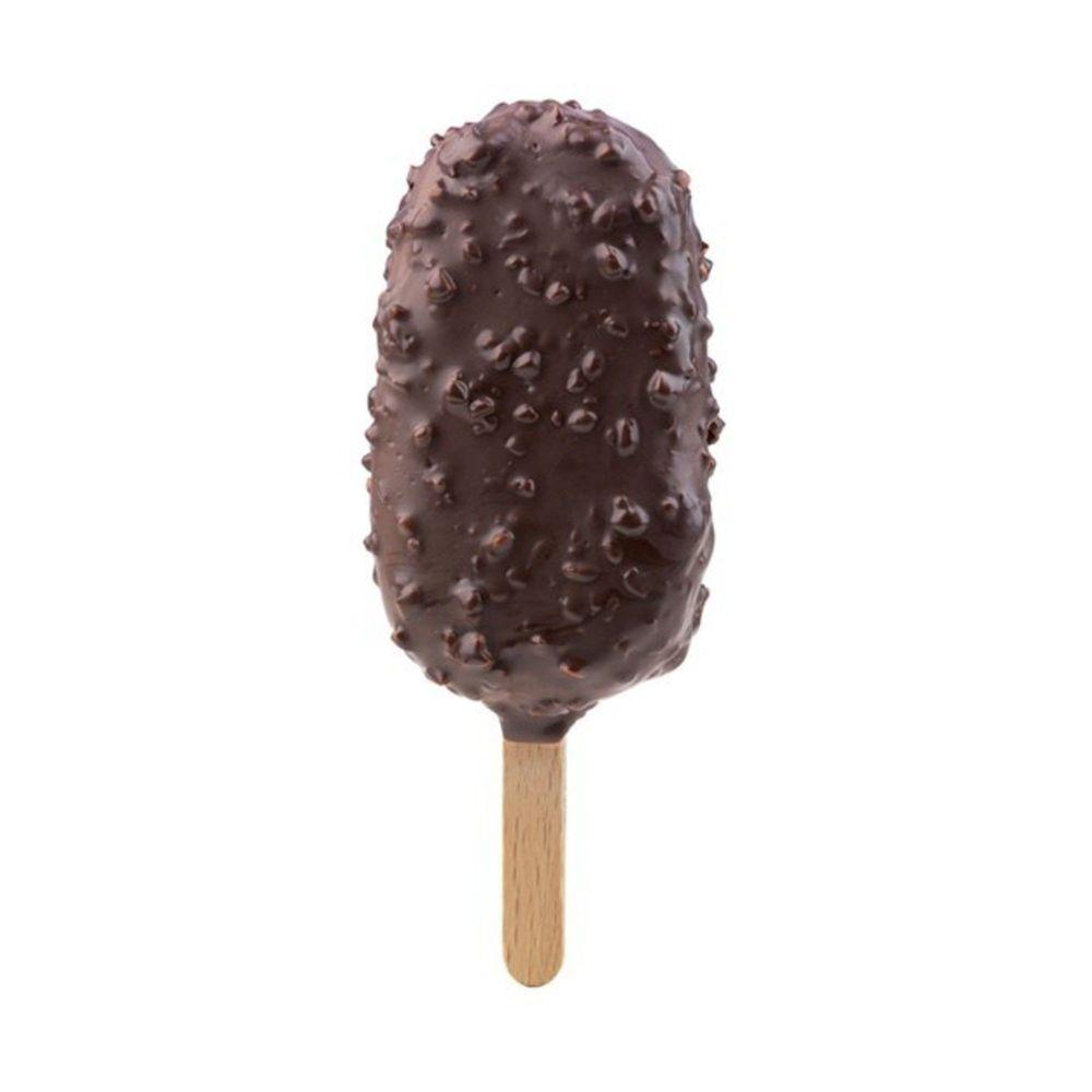 Product gallery 407702578