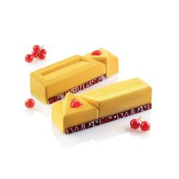 Product thumb gallery 3904130