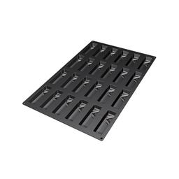 Product thumb gallery 3904127