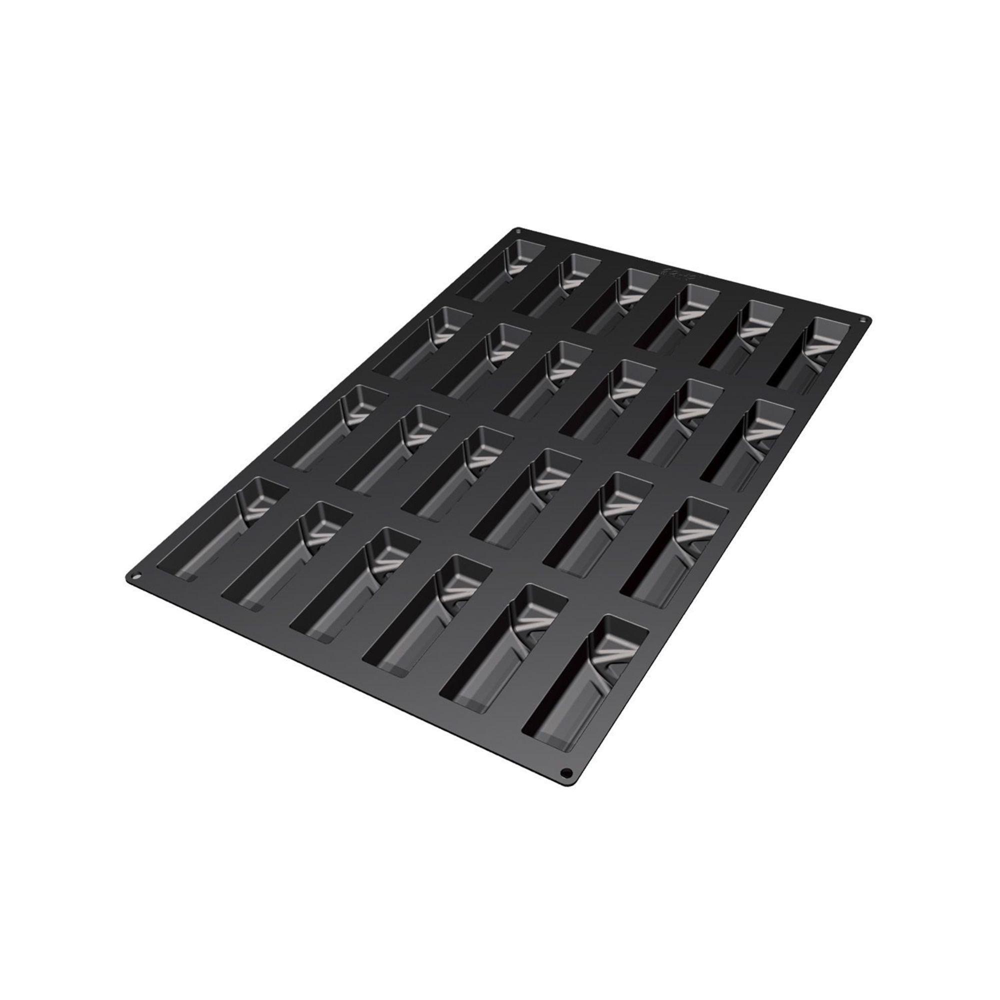 Product gallery 3904127