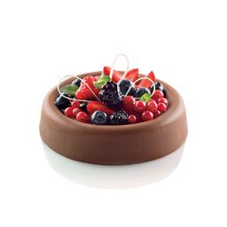 Product thumb gallery 3904154