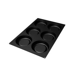 Product thumb gallery 3904151