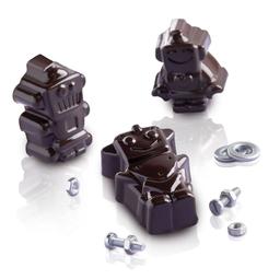 Product thumb gallery 3904166