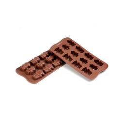Product thumb gallery 3904163