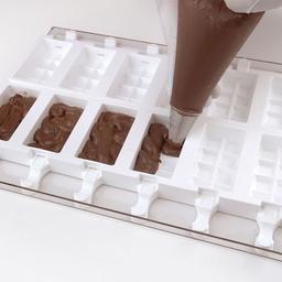 Product thumb gallery 811481506