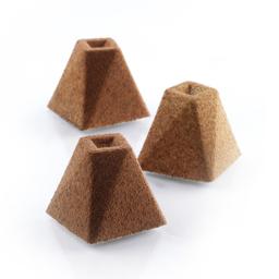 Product thumb gallery 3904172