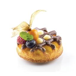 Product thumb gallery 3904190