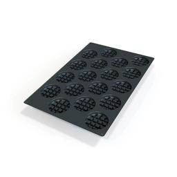 Product thumb gallery 3904187