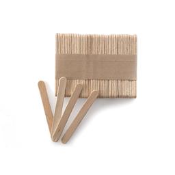 Product thumb gallery 4024338
