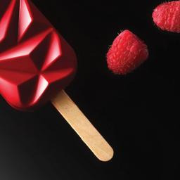 Product thumb gallery 4024344