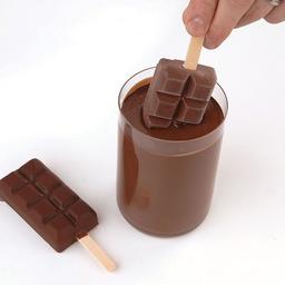Product thumb gallery 4024350