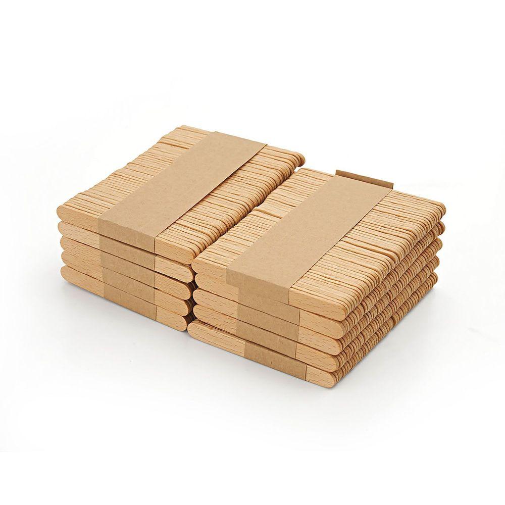 Product gallery 4024335