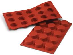 Product thumb gallery 458478733