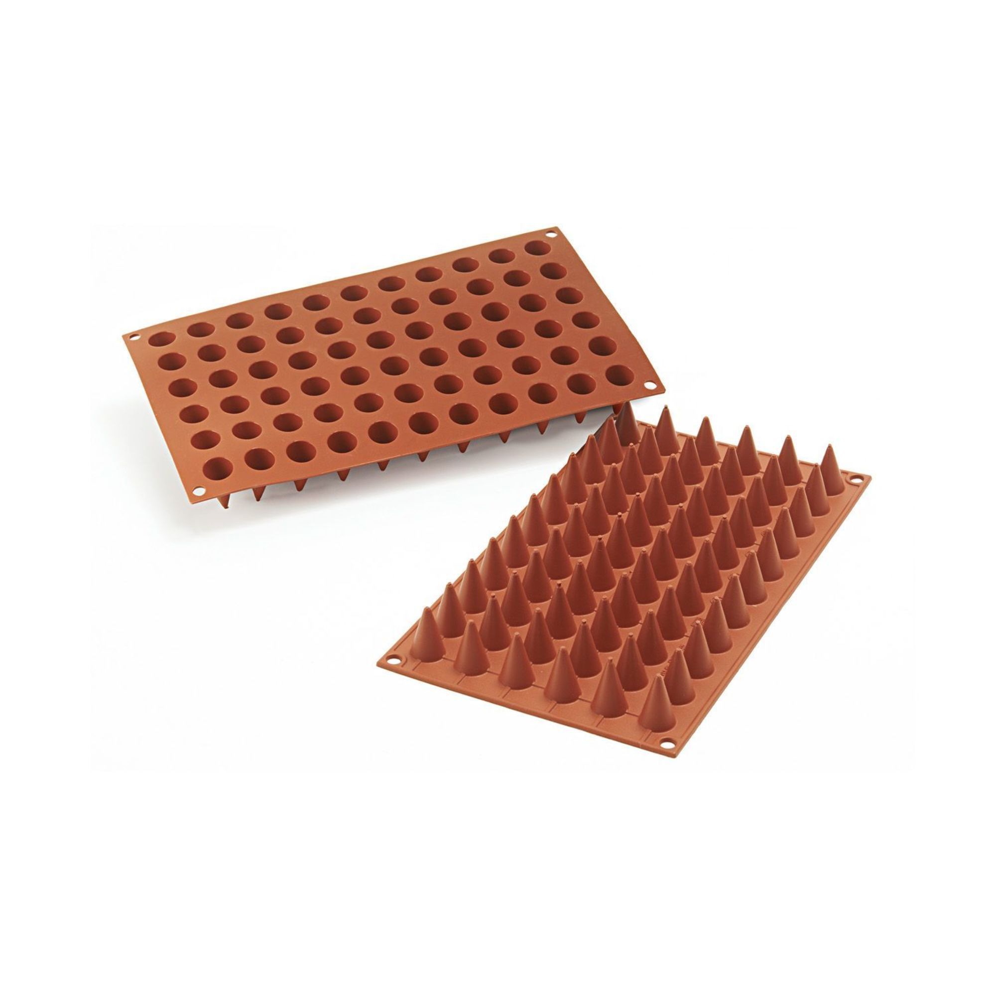 Product gallery 295171320