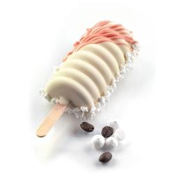 Product thumb gallery 427341669