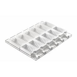 Product thumb gallery 612853289