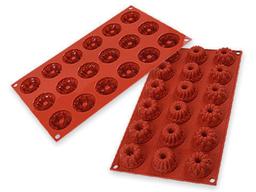 Product thumb gallery 941701143