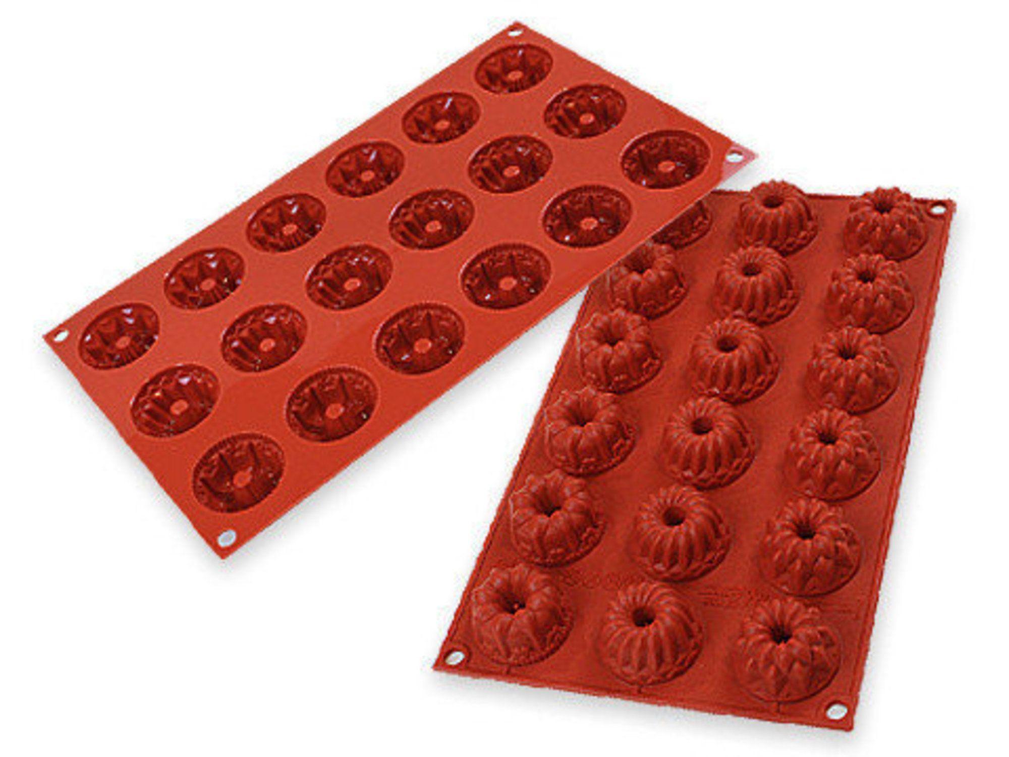 Product gallery 941701143