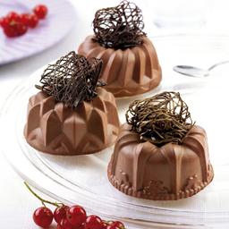 Product thumb gallery 338043094