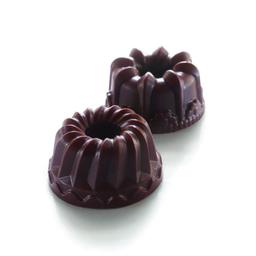 Product thumb gallery 3905786