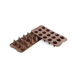 Product thumb gallery 3905789