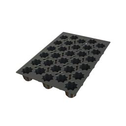 Product thumb gallery 4025205