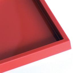 Product thumb gallery 4024791