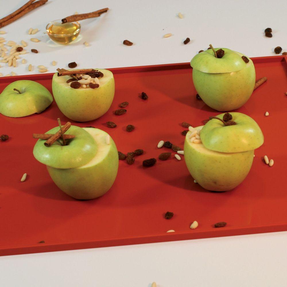 Product gallery 4024797