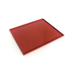 Product thumb gallery 4024785