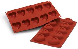 Product thumb gallery 320983693