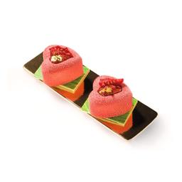 Product thumb gallery 9492544