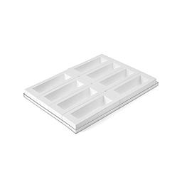 Product thumb gallery 4027008