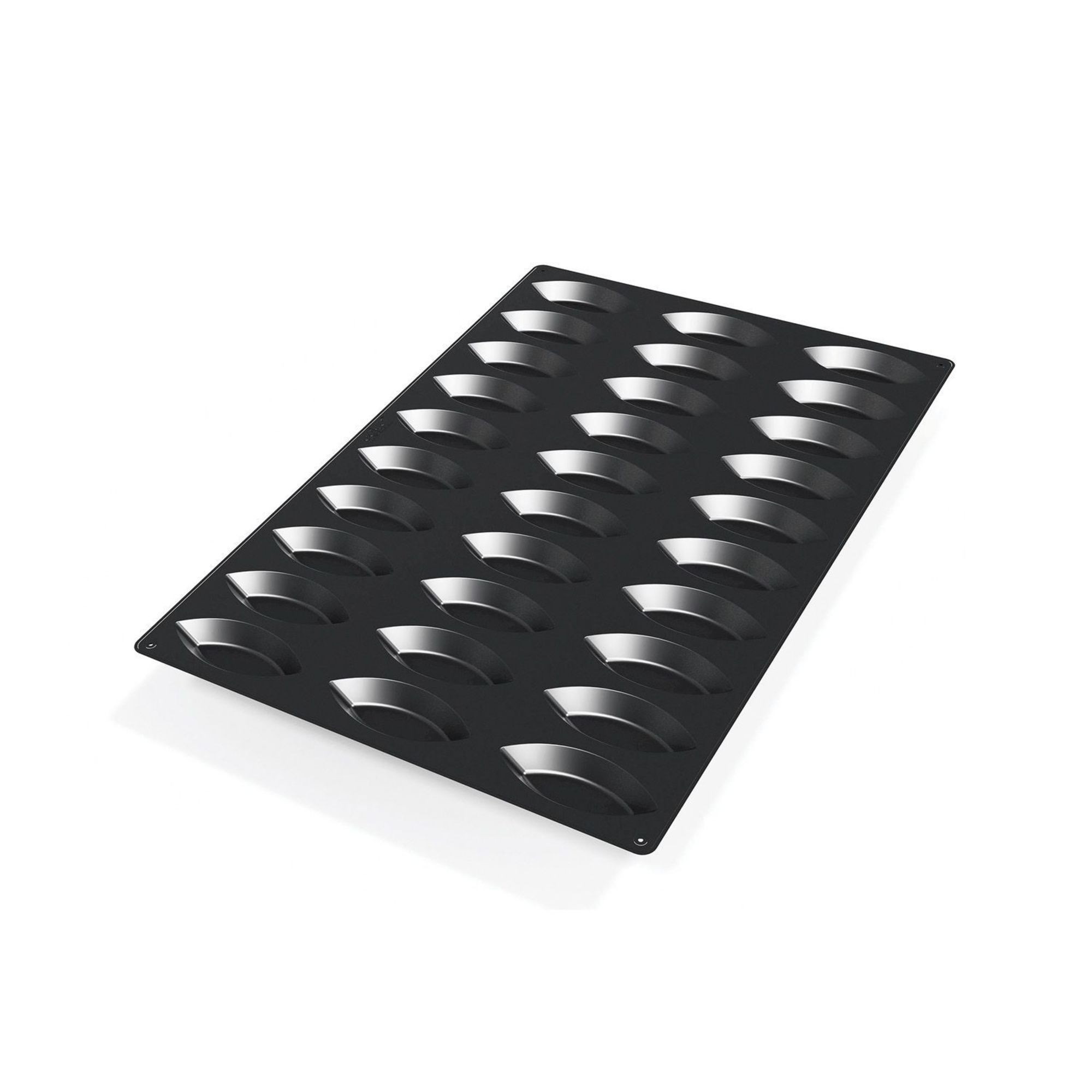 Product gallery 104556216