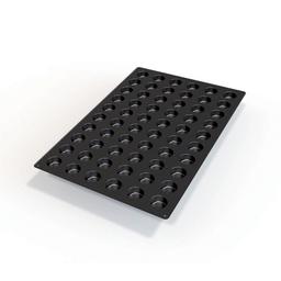 Product thumb gallery 3904211