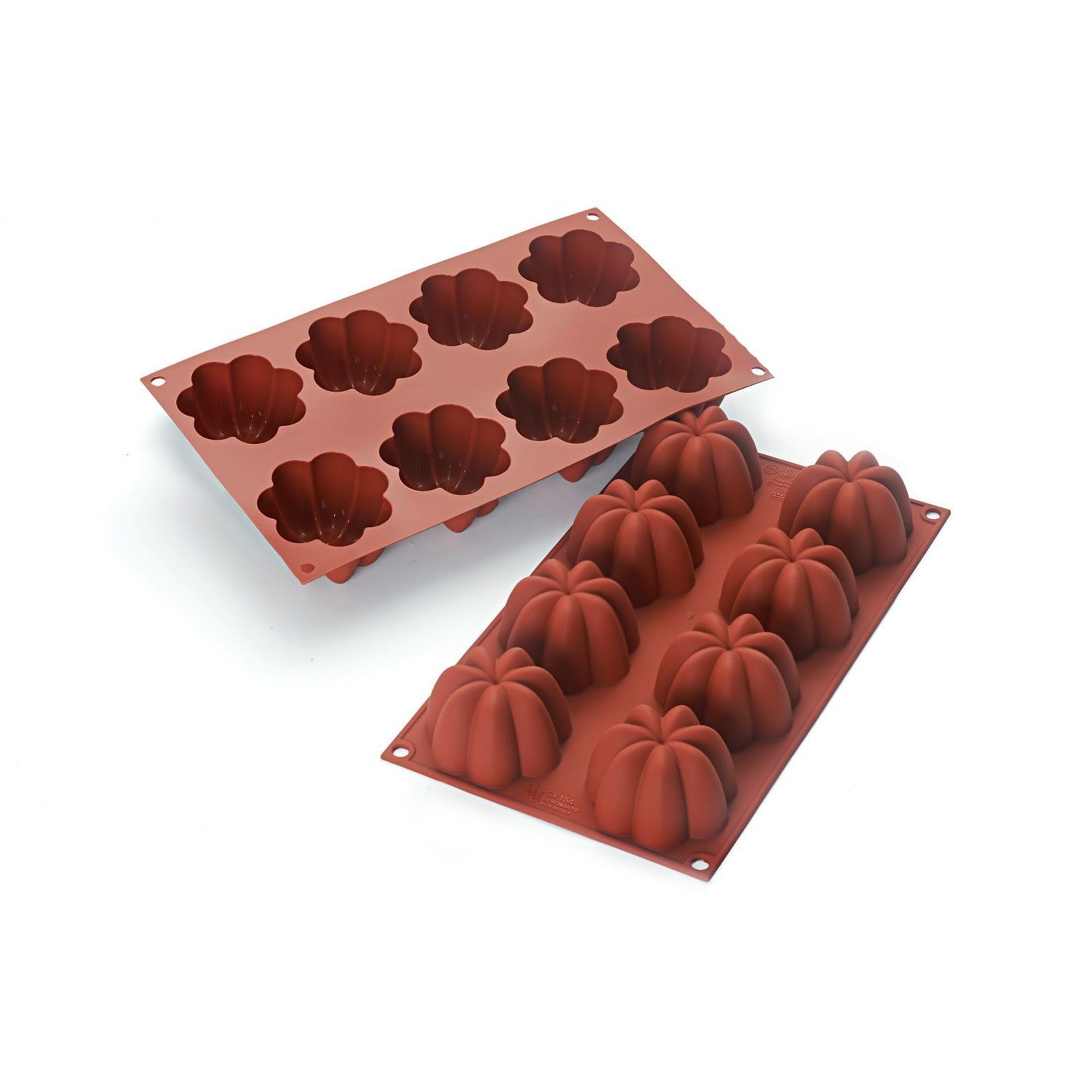 Product gallery 291709097