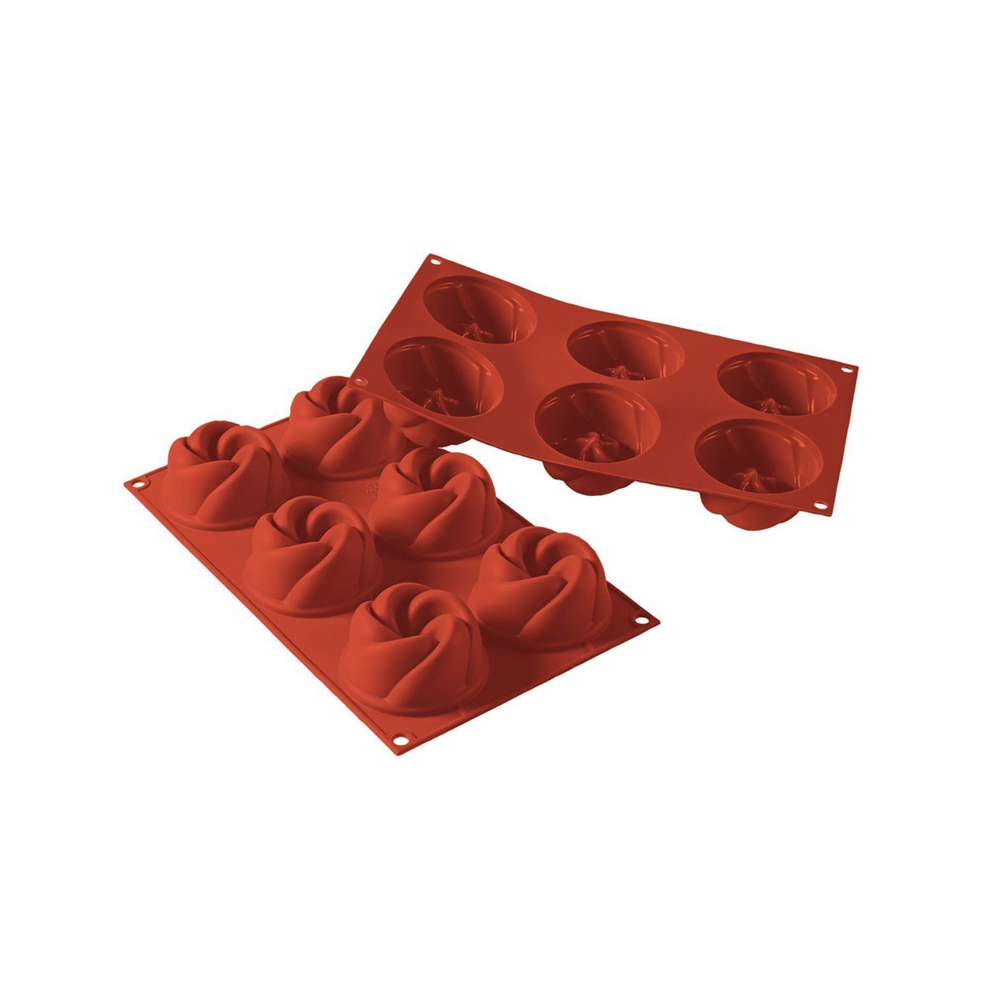 Product gallery 254919117