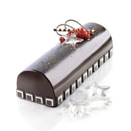 Product thumb gallery 4027017