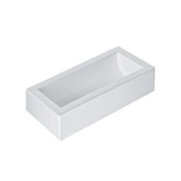 Product thumb gallery 4027014