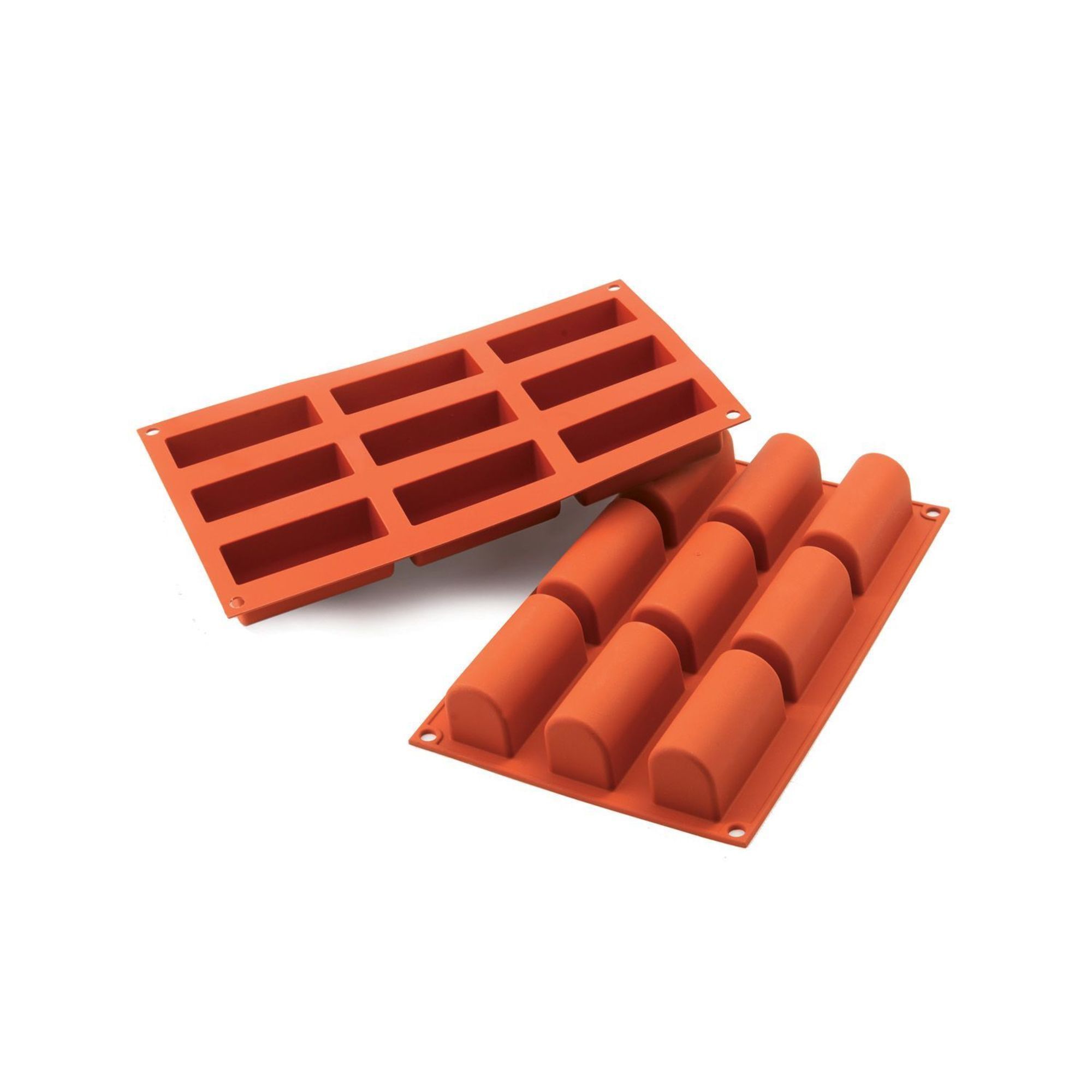 Product gallery 389637931