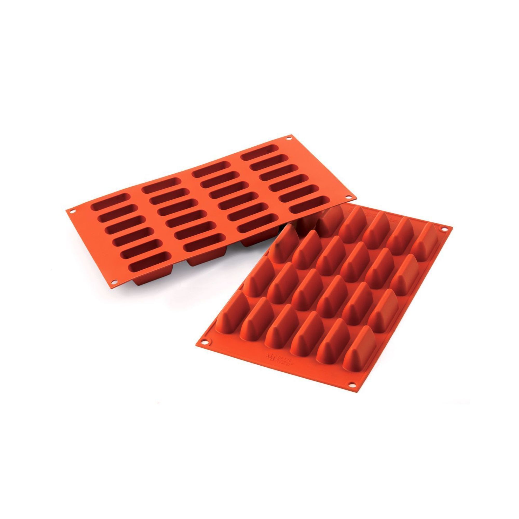 Product gallery 453502019