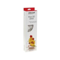 Product thumb gallery 4025253