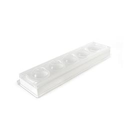 Product thumb gallery 4025271